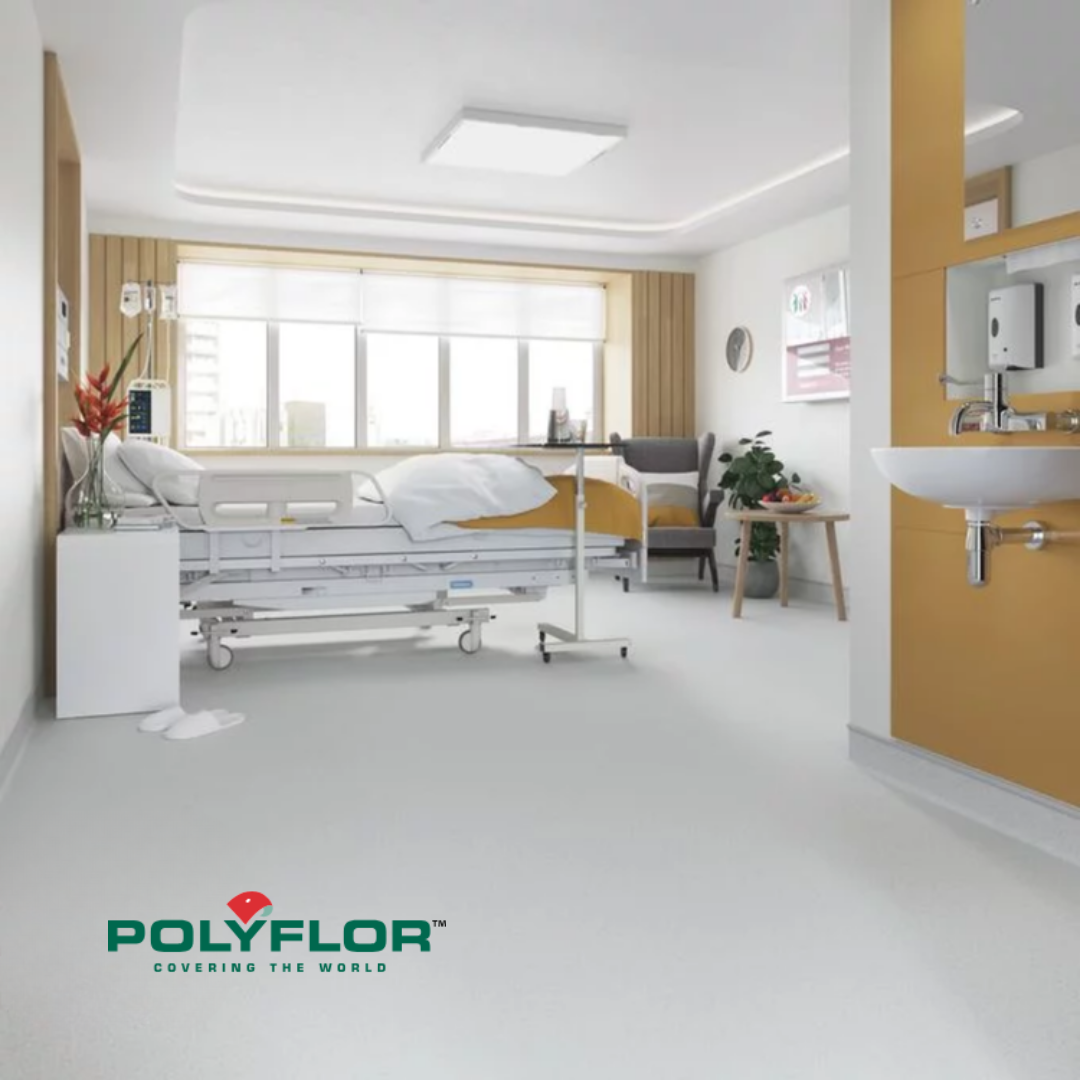 The Flooring Company Sheffield - Polyflor (5).png