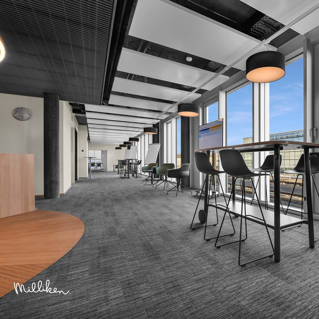 The Flooring Company Sheffield - Milliken (5).png