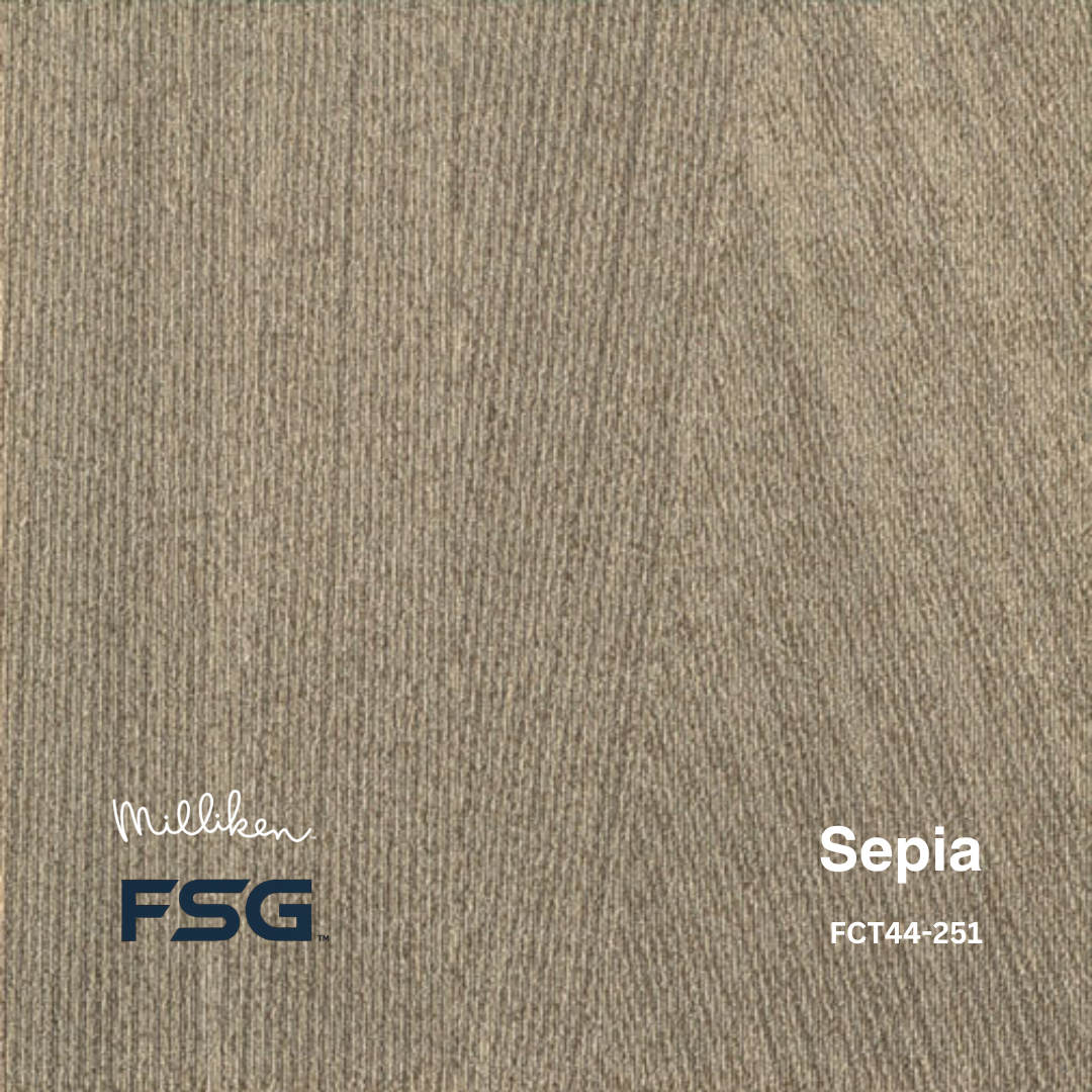68.png