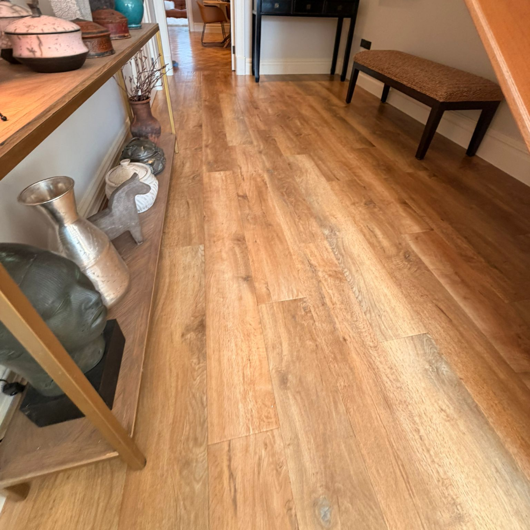 The Flooring Company Sheffield - Karndean Art Select (10).png