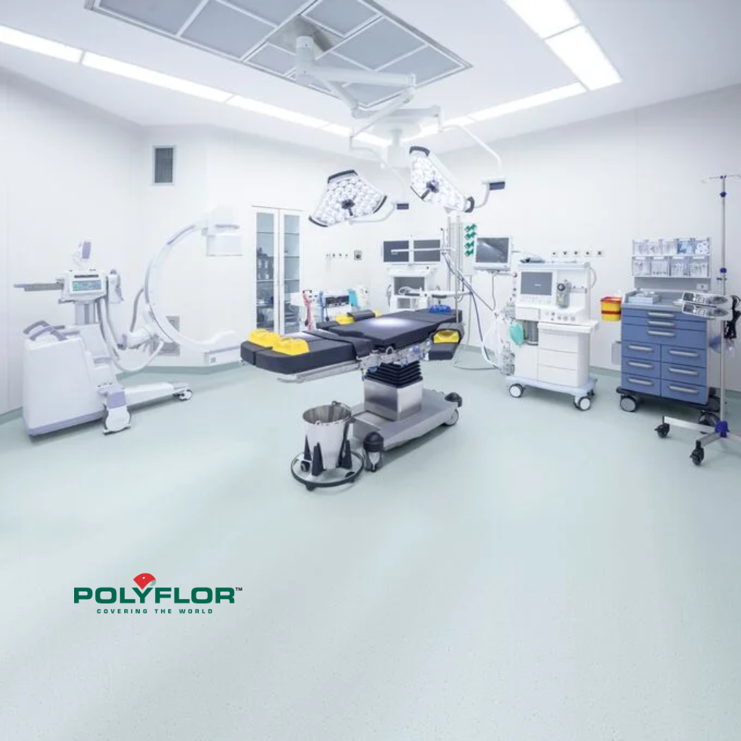 The Flooring Company Sheffield - Polyflor (14).png
