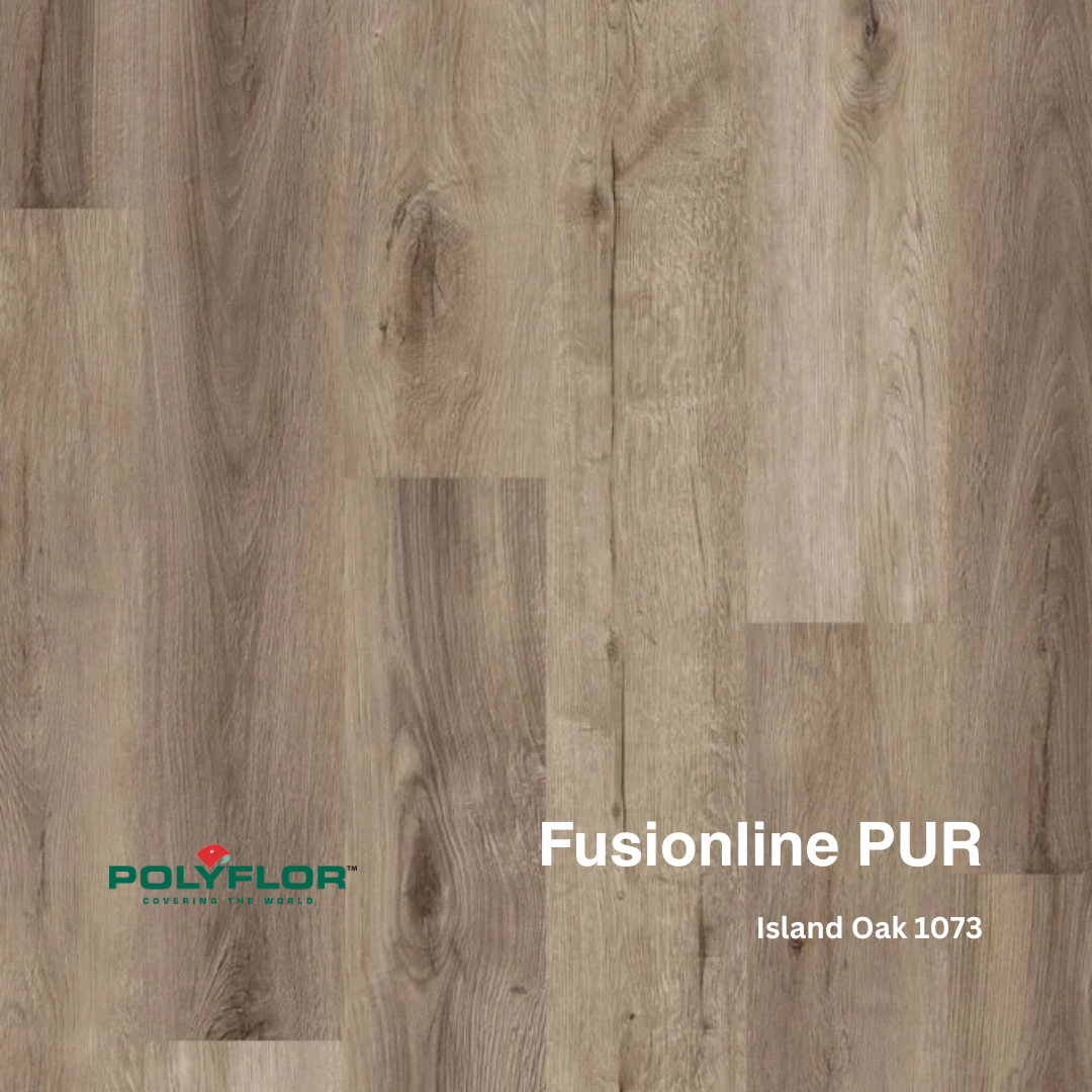 The Flooring Company Sheffield - Polyflor (18).png