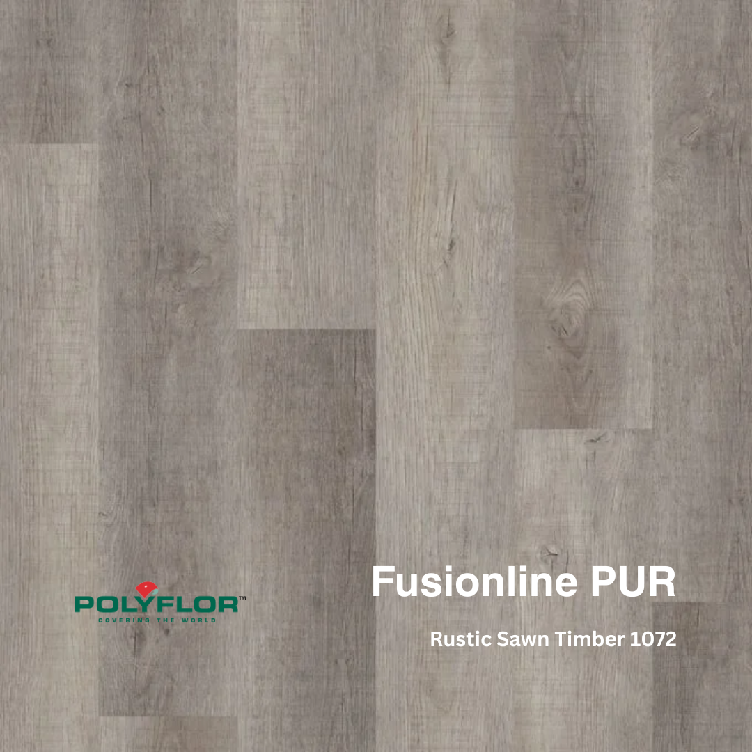 The Flooring Company Sheffield - Polyflor (16).png
