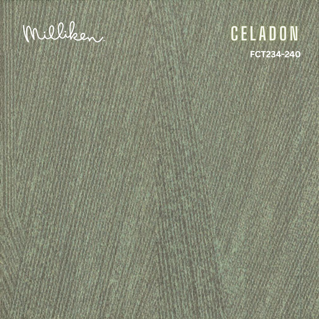 The Flooring Company Sheffield - Milliken (7).png