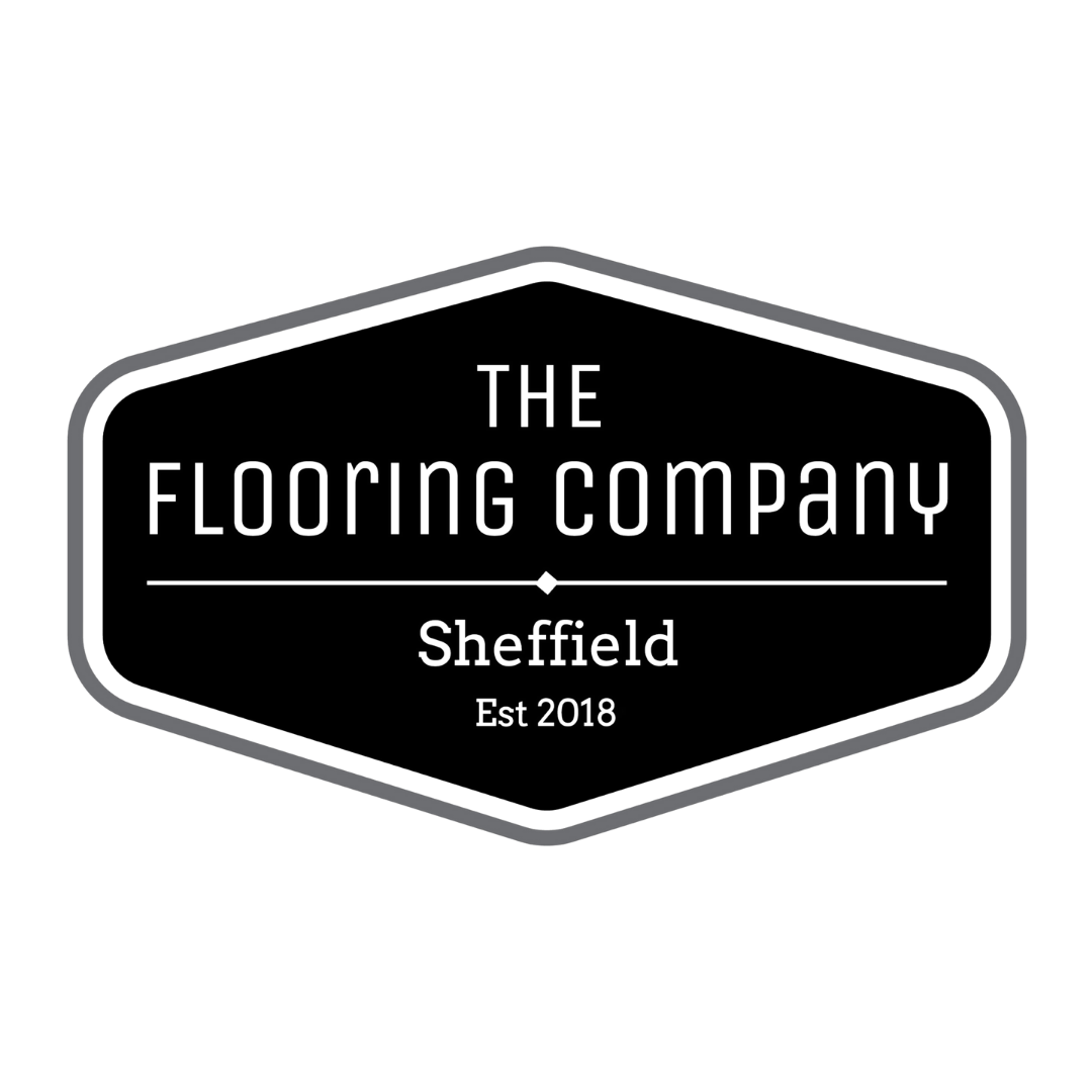 The Flooring Company Sheffield
