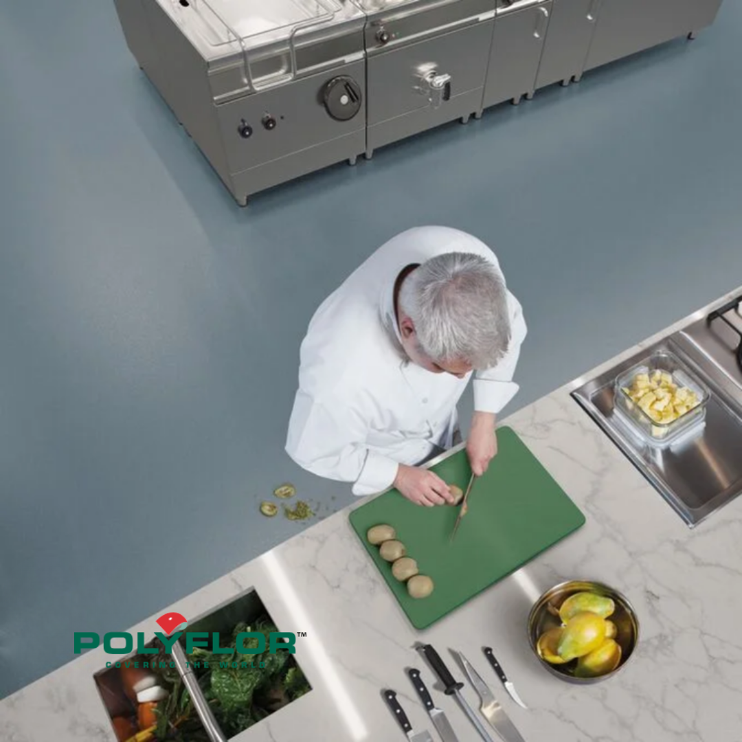 The Flooring Company Sheffield - Polyflor (4).png