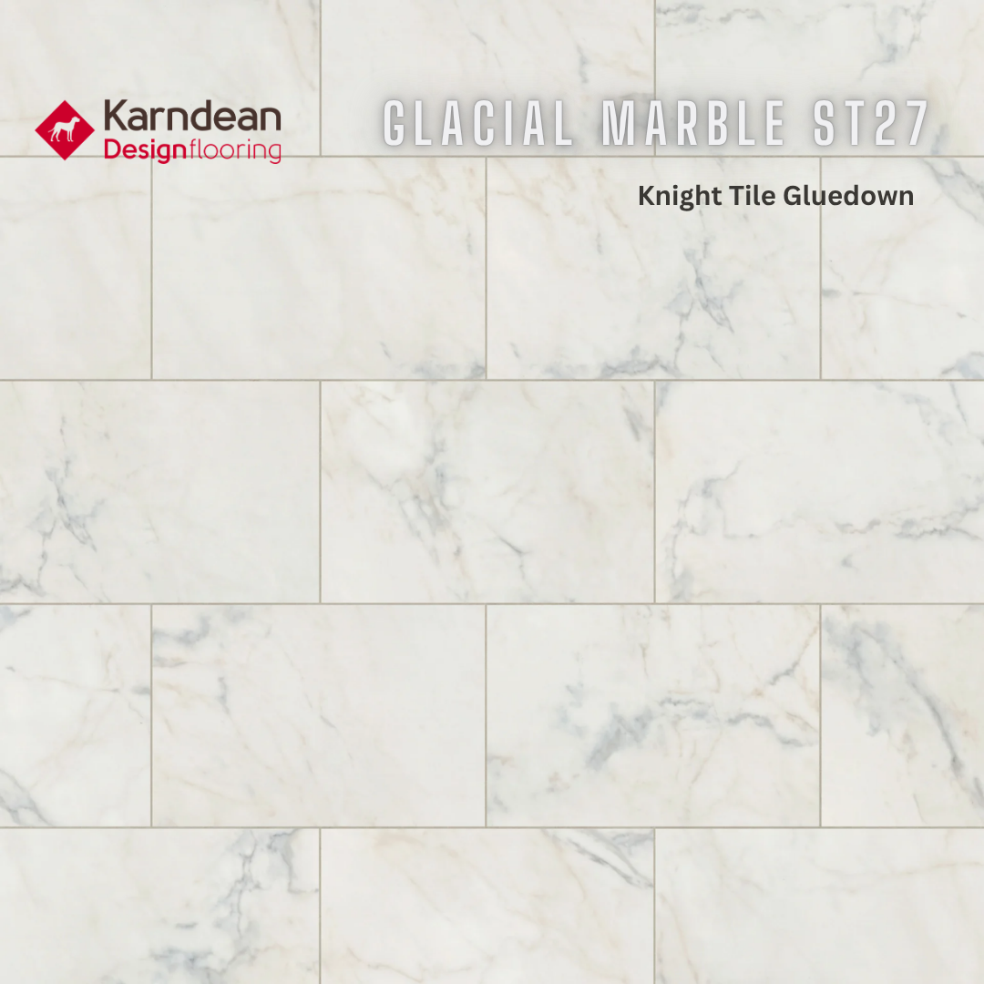 Knight Tile Gluedown (4).png