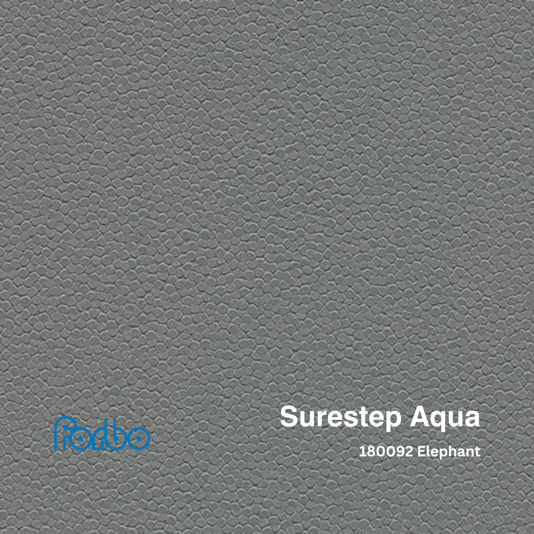 The Flooring Company Sheffield - Forbo (11).png