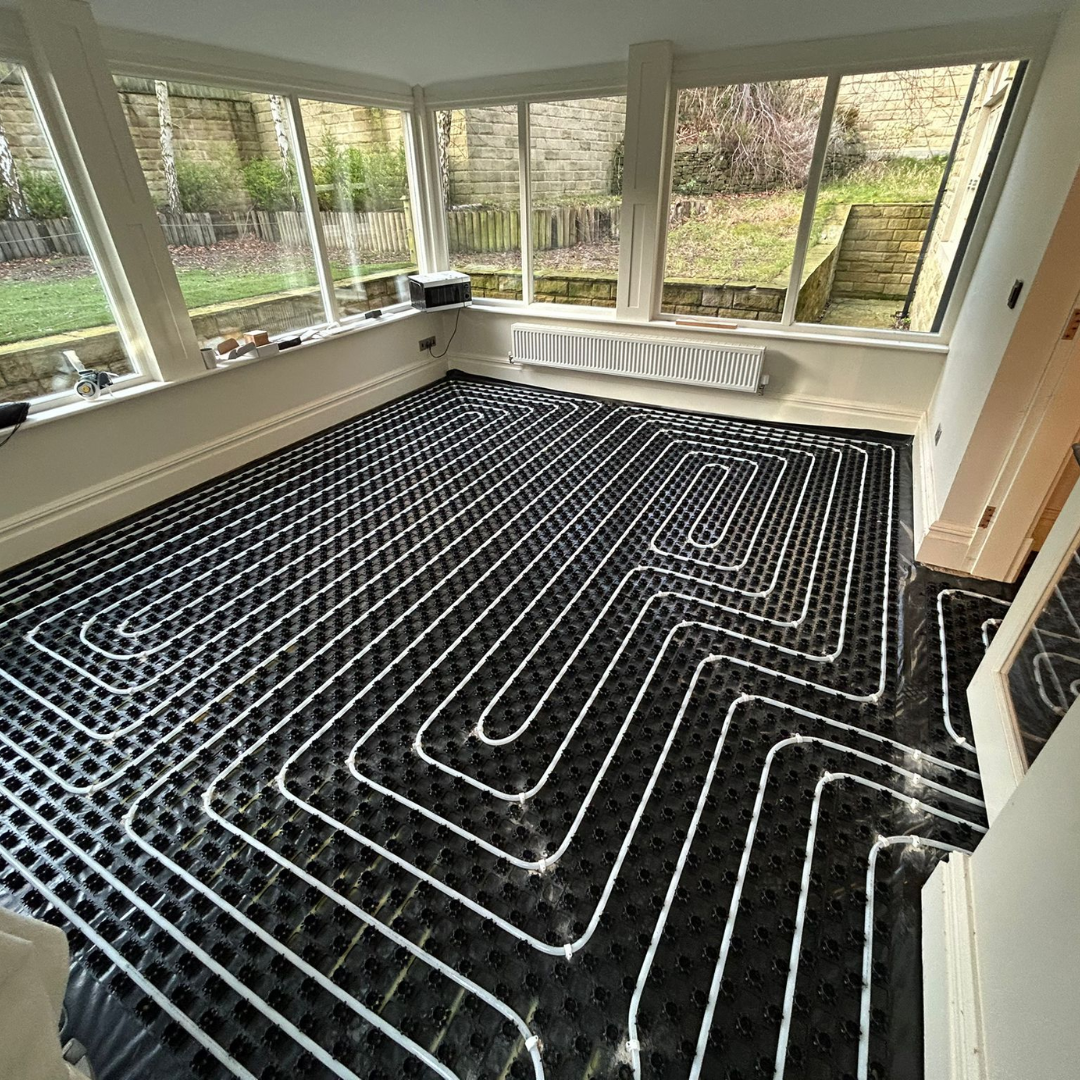 The Flooring Company Sheffield - Karndean Art Select (1).png