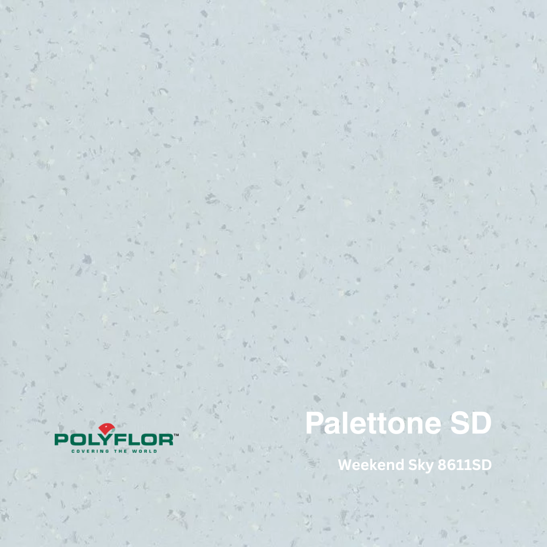 The Flooring Company Sheffield - Polyflor (15).png