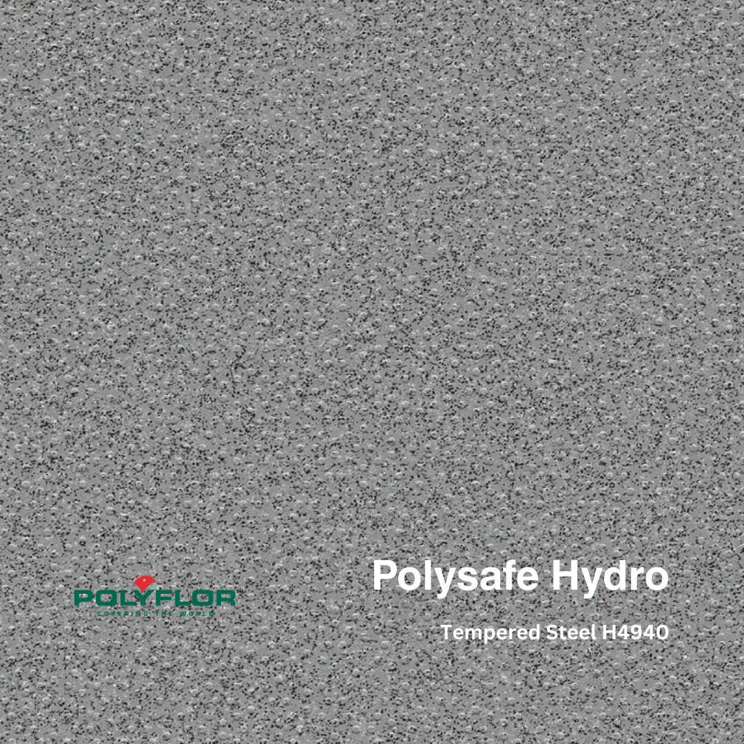 The Flooring Company Sheffield - Polyflor (22).png