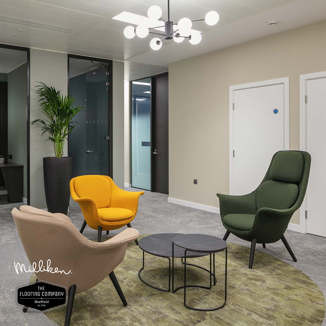 Milliken Flooring Suppliers - Carpet Tile Commercial (11).png