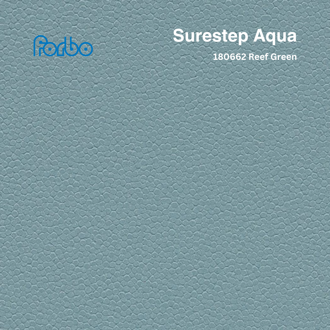 The Flooring Company Sheffield - Forbo (9).png