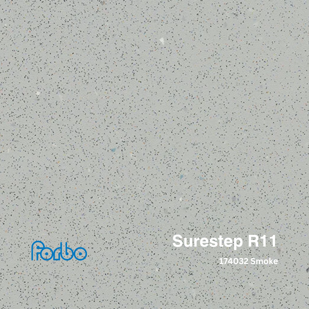 The Flooring Company Sheffield - Forbo (7).png