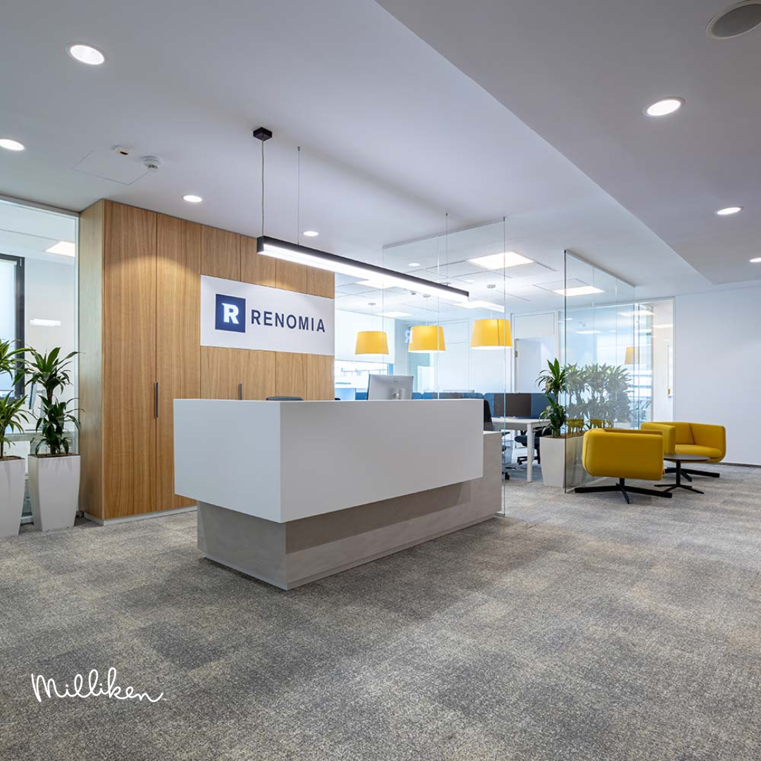 The Flooring Company Sheffield - Milliken (1).png