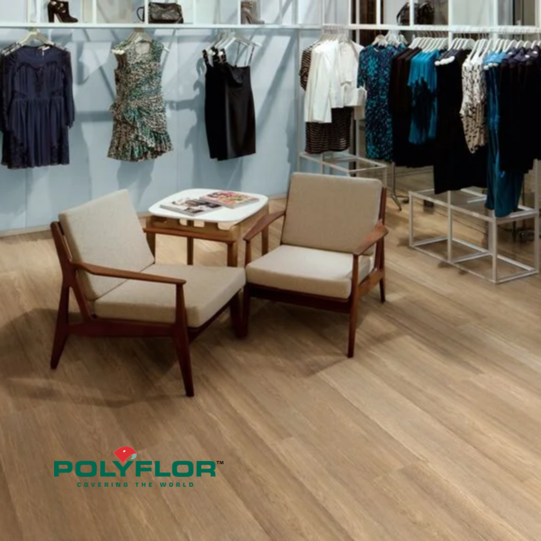 The Flooring Company Sheffield - Polyflor (9).png