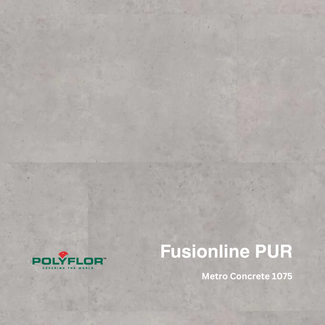 The Flooring Company Sheffield - Polyflor (20).png