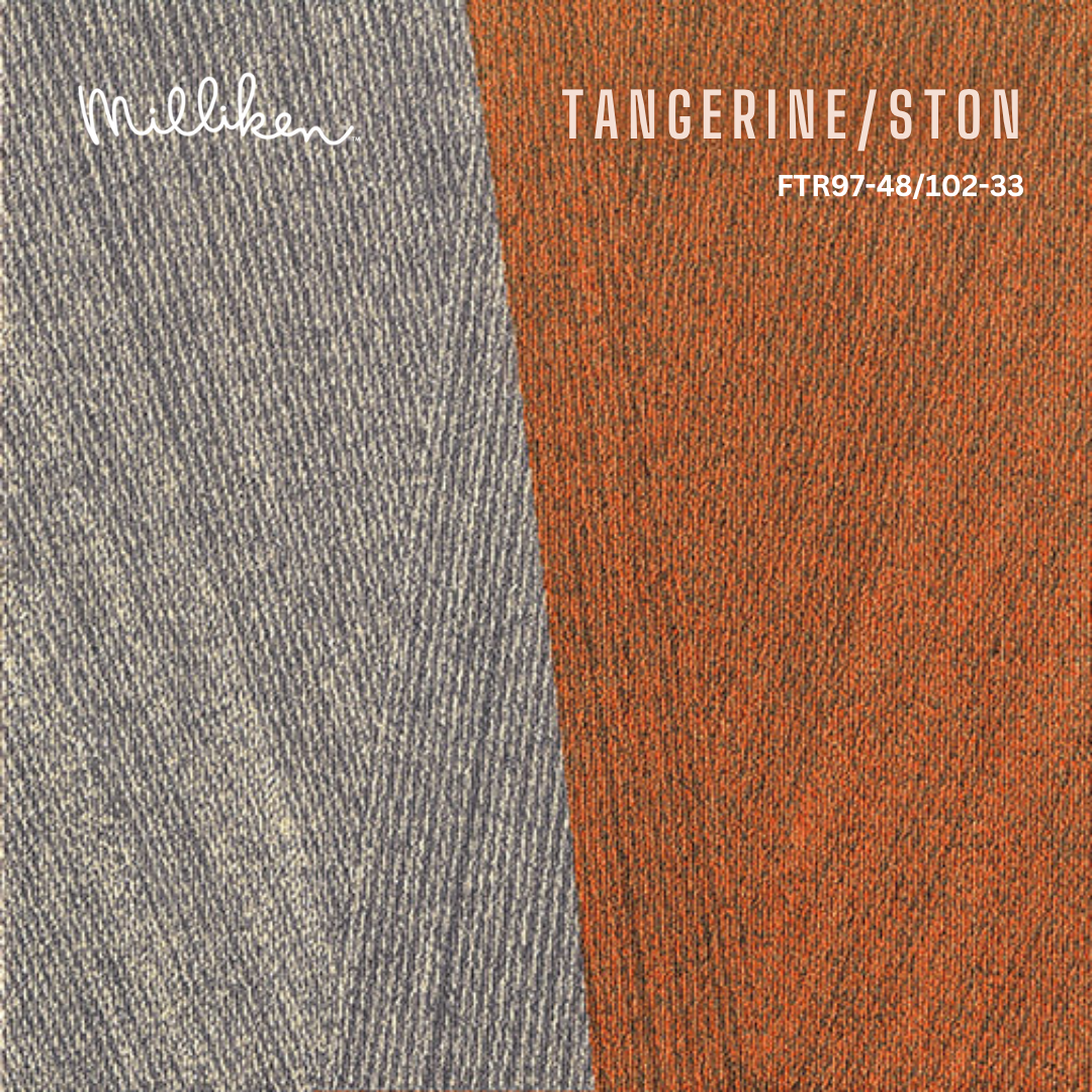 The Flooring Company Sheffield - Milliken (8).png