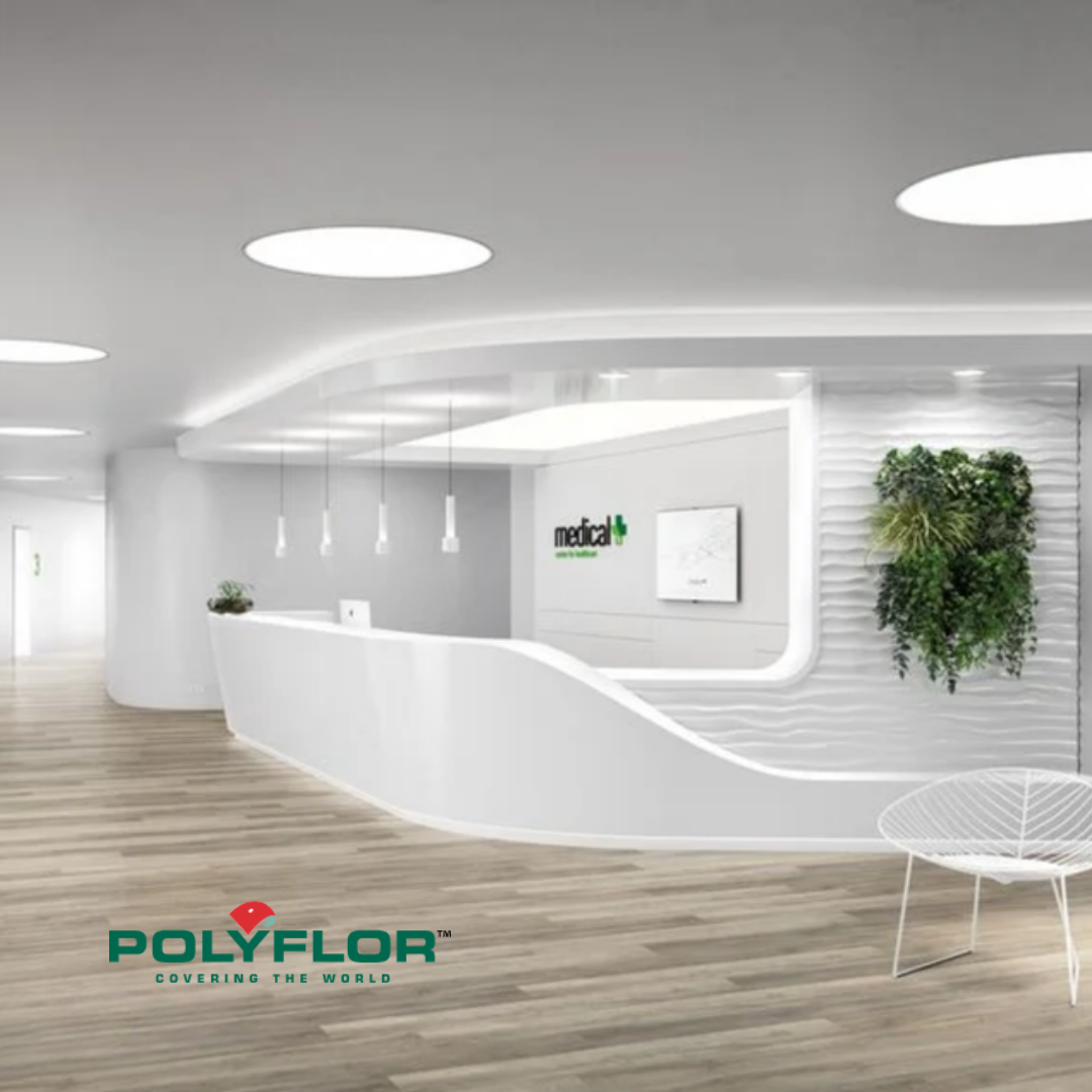 The Flooring Company Sheffield - Polyflor (10).png