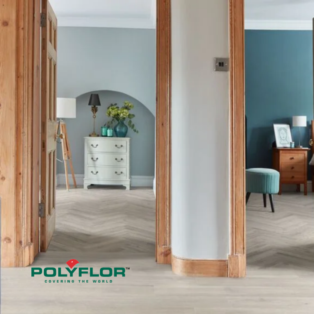 The Flooring Company Sheffield - Polyflor (6).png