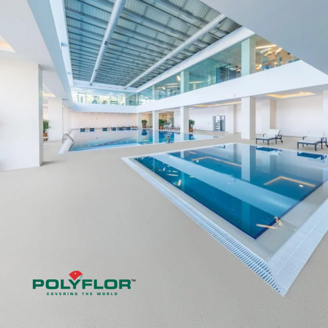 The Flooring Company Sheffield - Polyflor (1).png