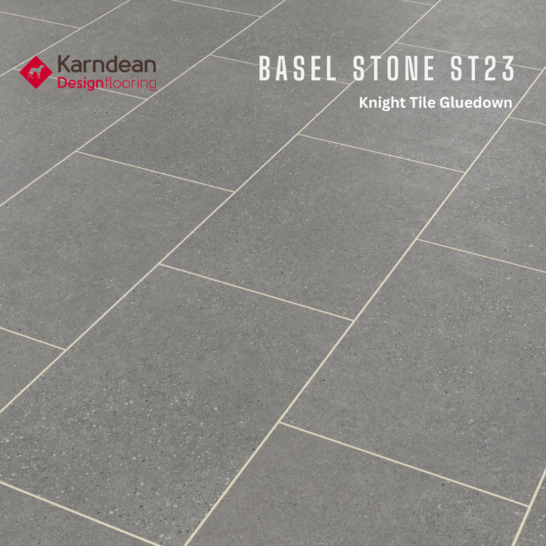 Knight Tile Gluedown (7).png