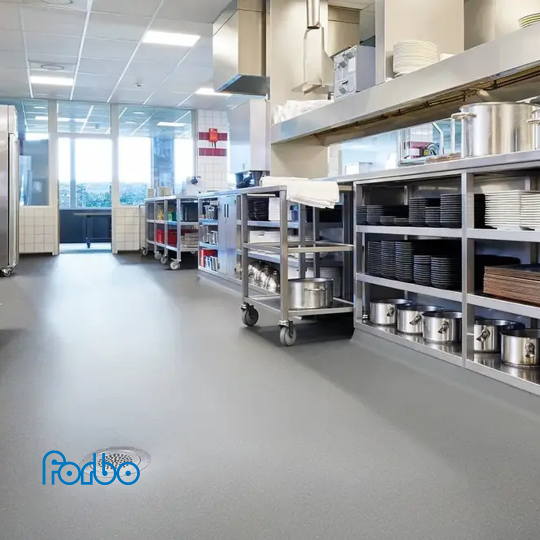 The Flooring Company Sheffield - Forbo (6).png