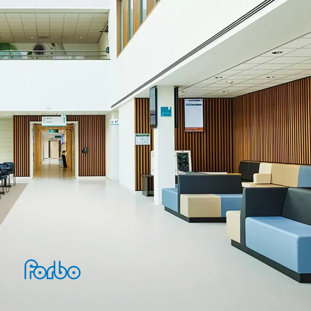 The Flooring Company Sheffield - Forbo (4).png