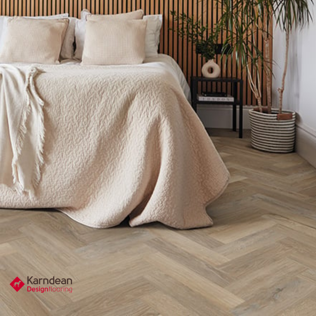 The Flooring Company Sheffield - Karndean.png