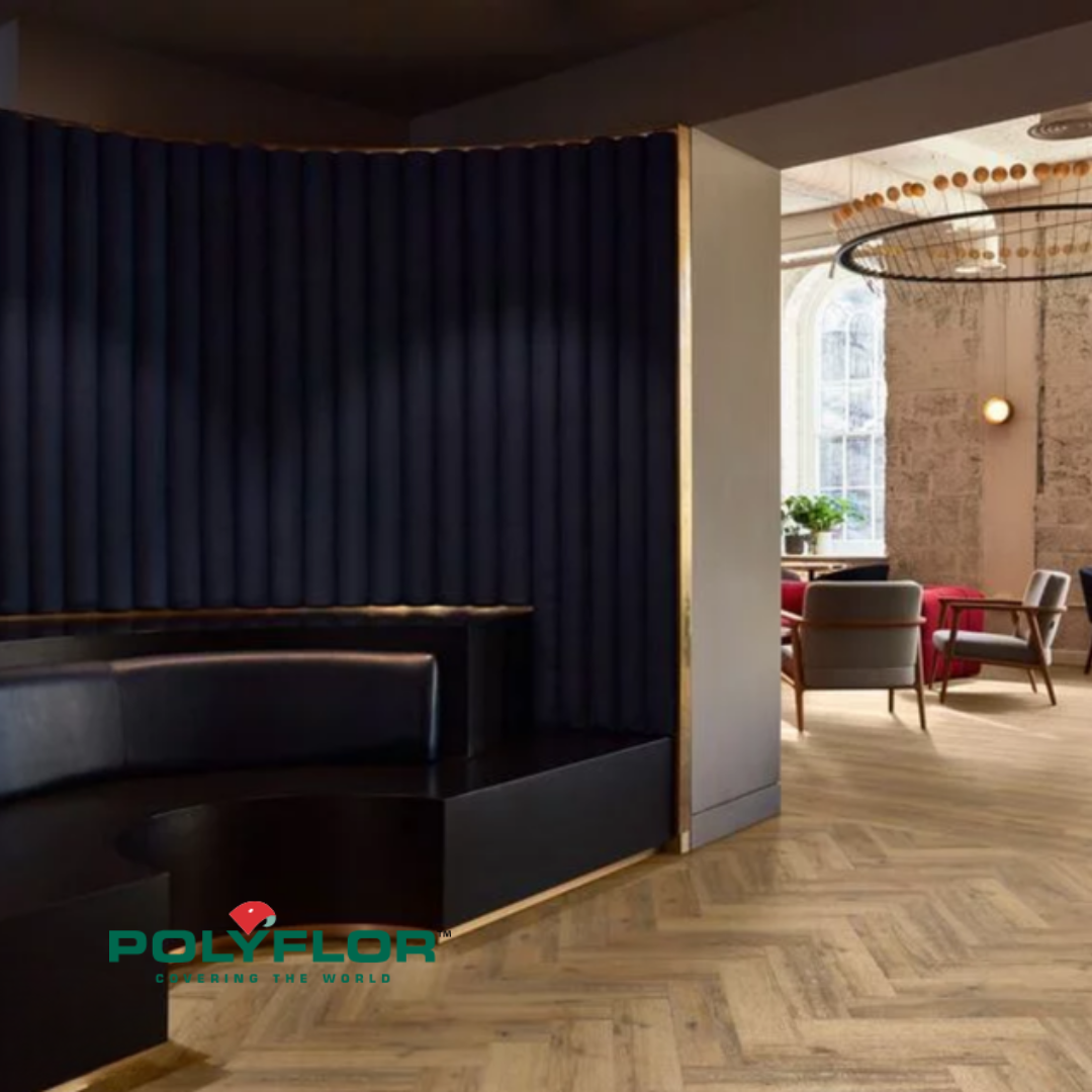 The Flooring Company Sheffield - Polyflor (8).png