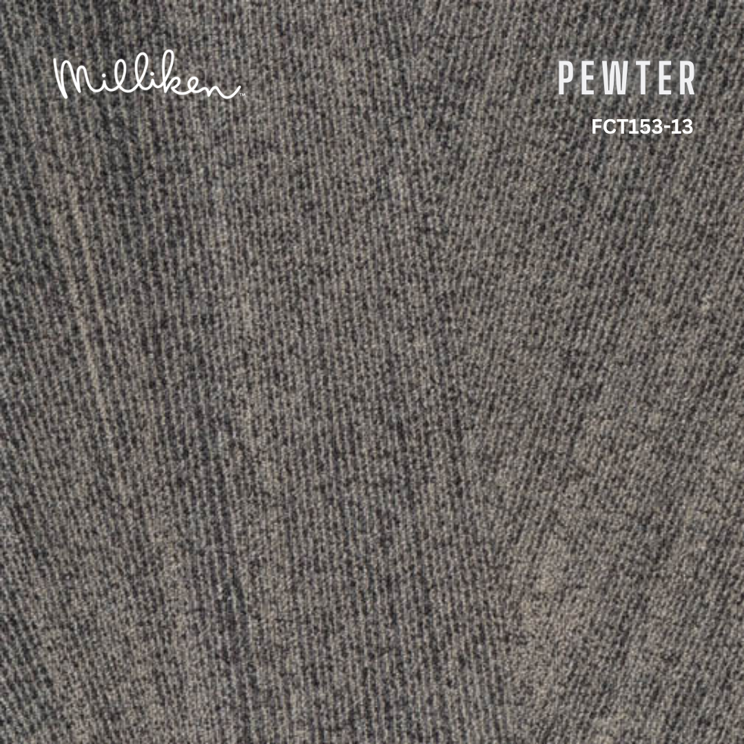 The Flooring Company Sheffield - Milliken (4).png