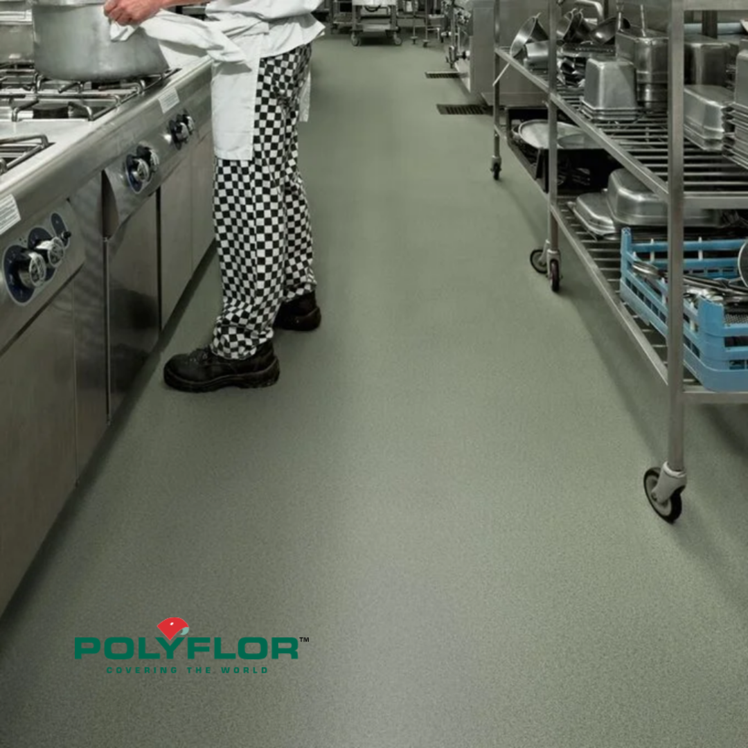 The Flooring Company Sheffield - Polyflor (3).png