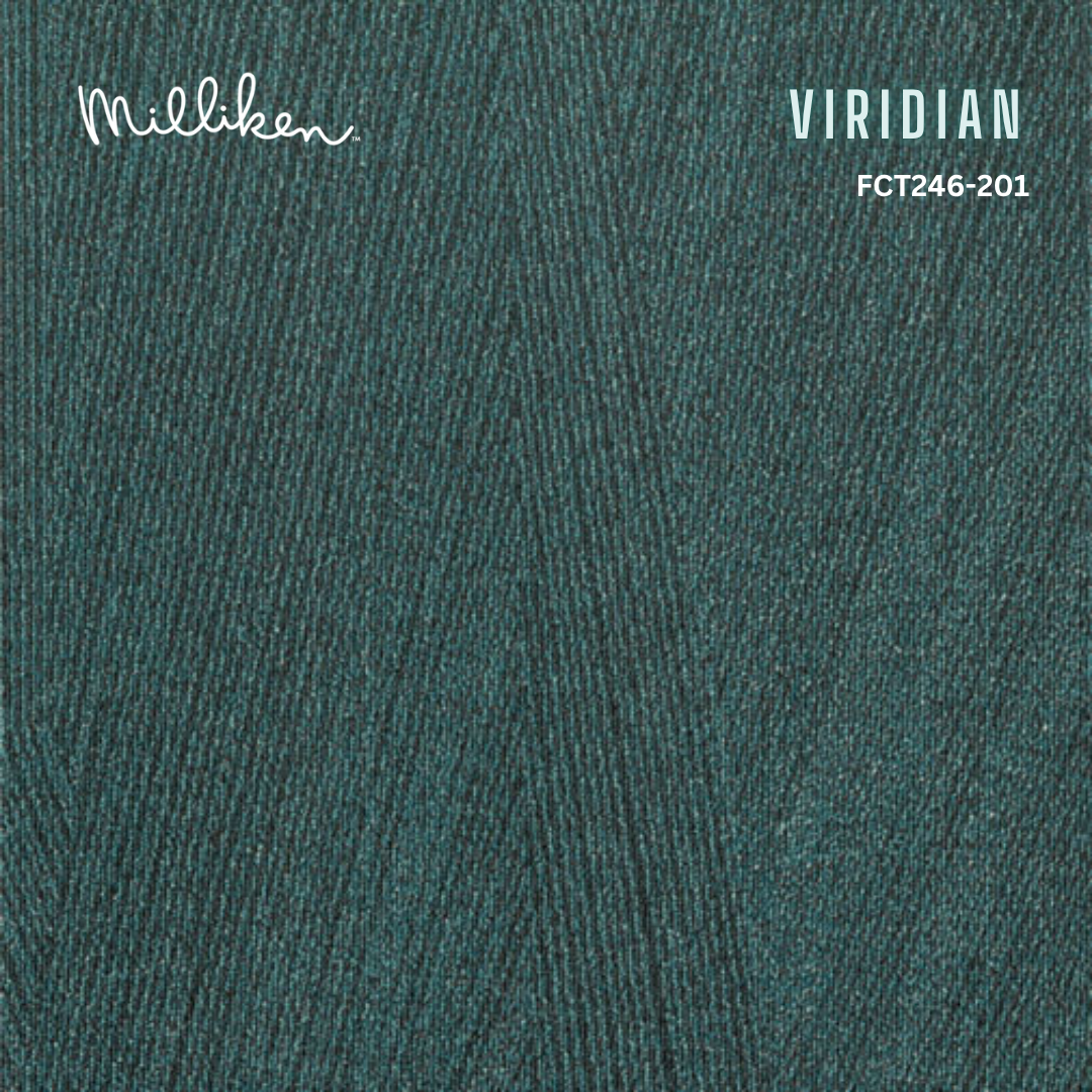 The Flooring Company Sheffield - Milliken (6).png