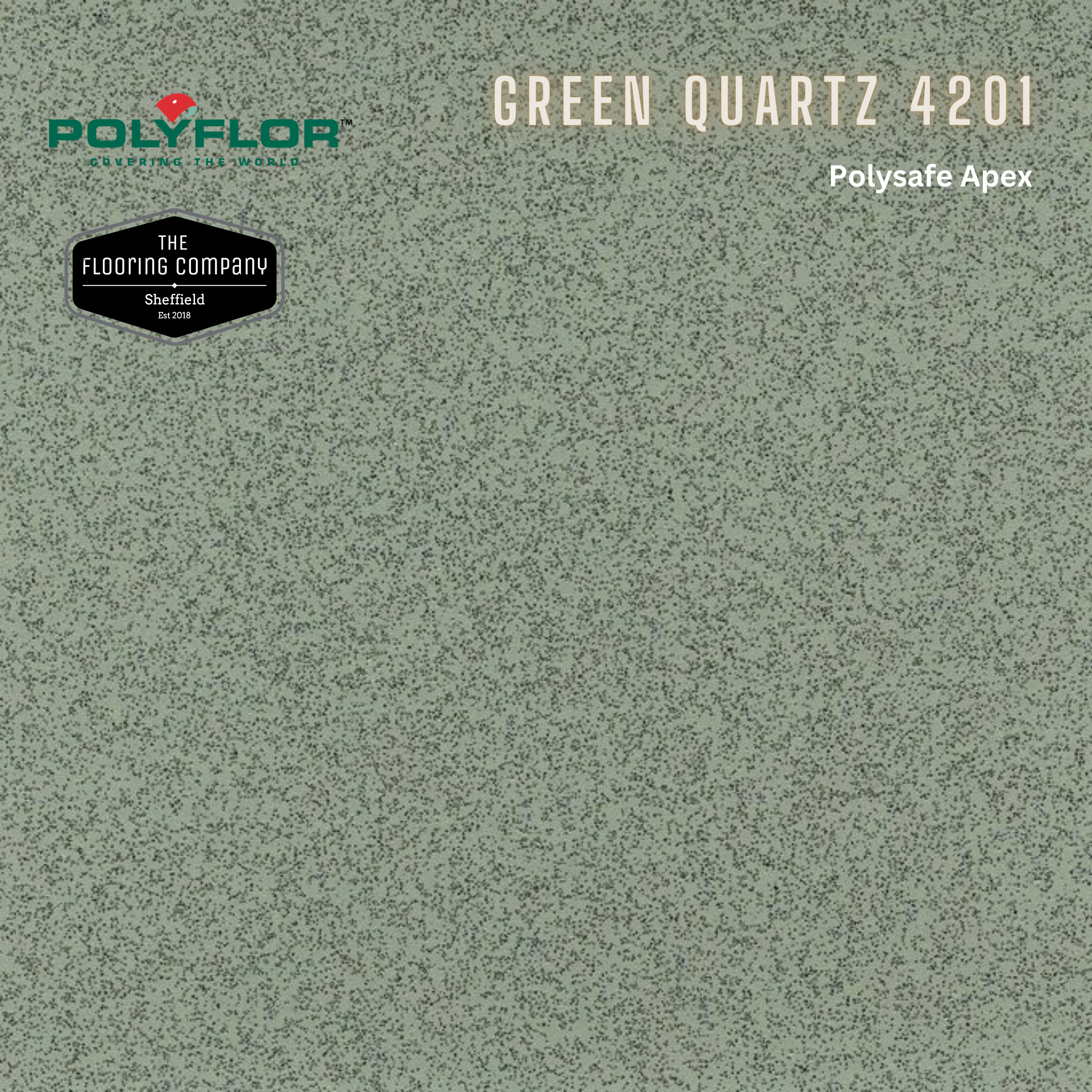 Polysafe Apex.png