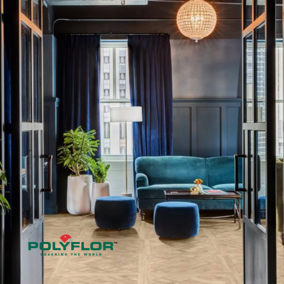 The Flooring Company Sheffield - Polyflor (7).png