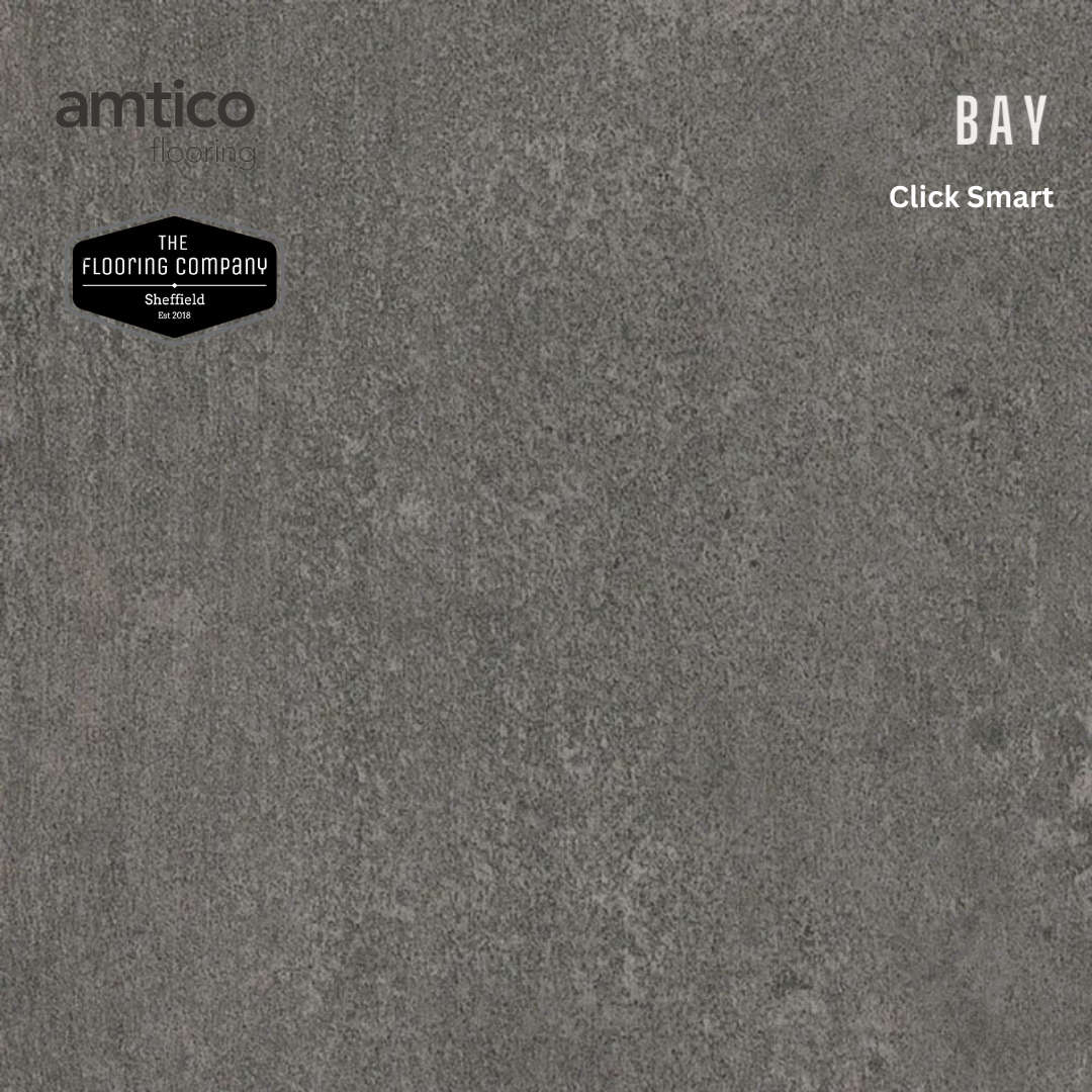 Click Smart (4).png