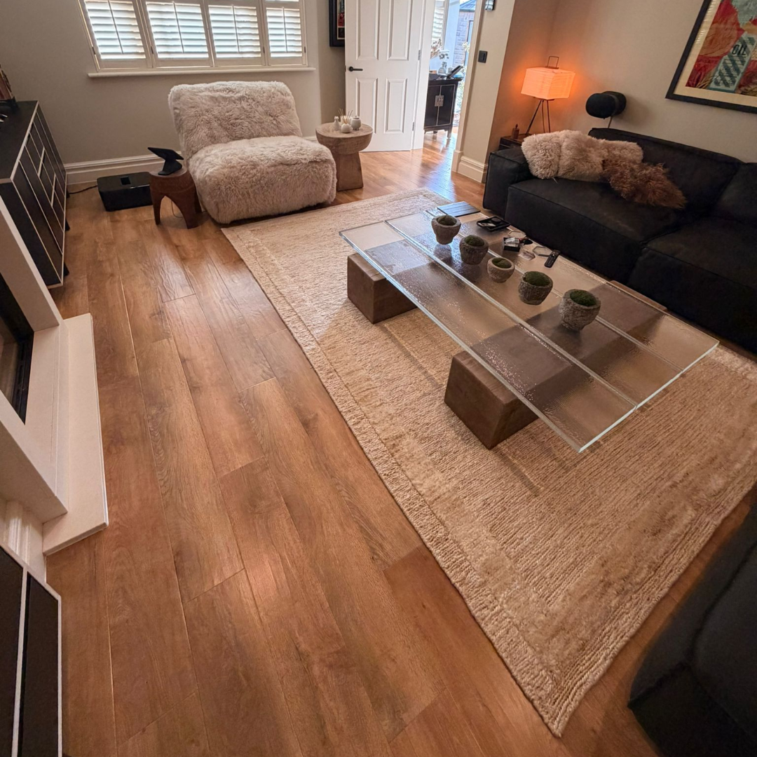 The Flooring Company Sheffield - Karndean Art Select (11).png