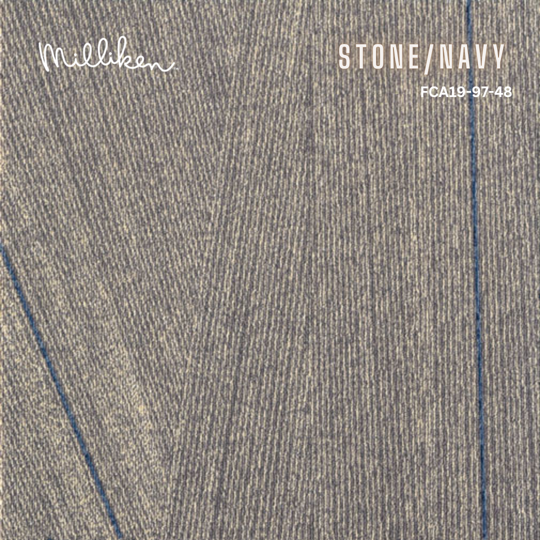 The Flooring Company Sheffield - Milliken (2).png