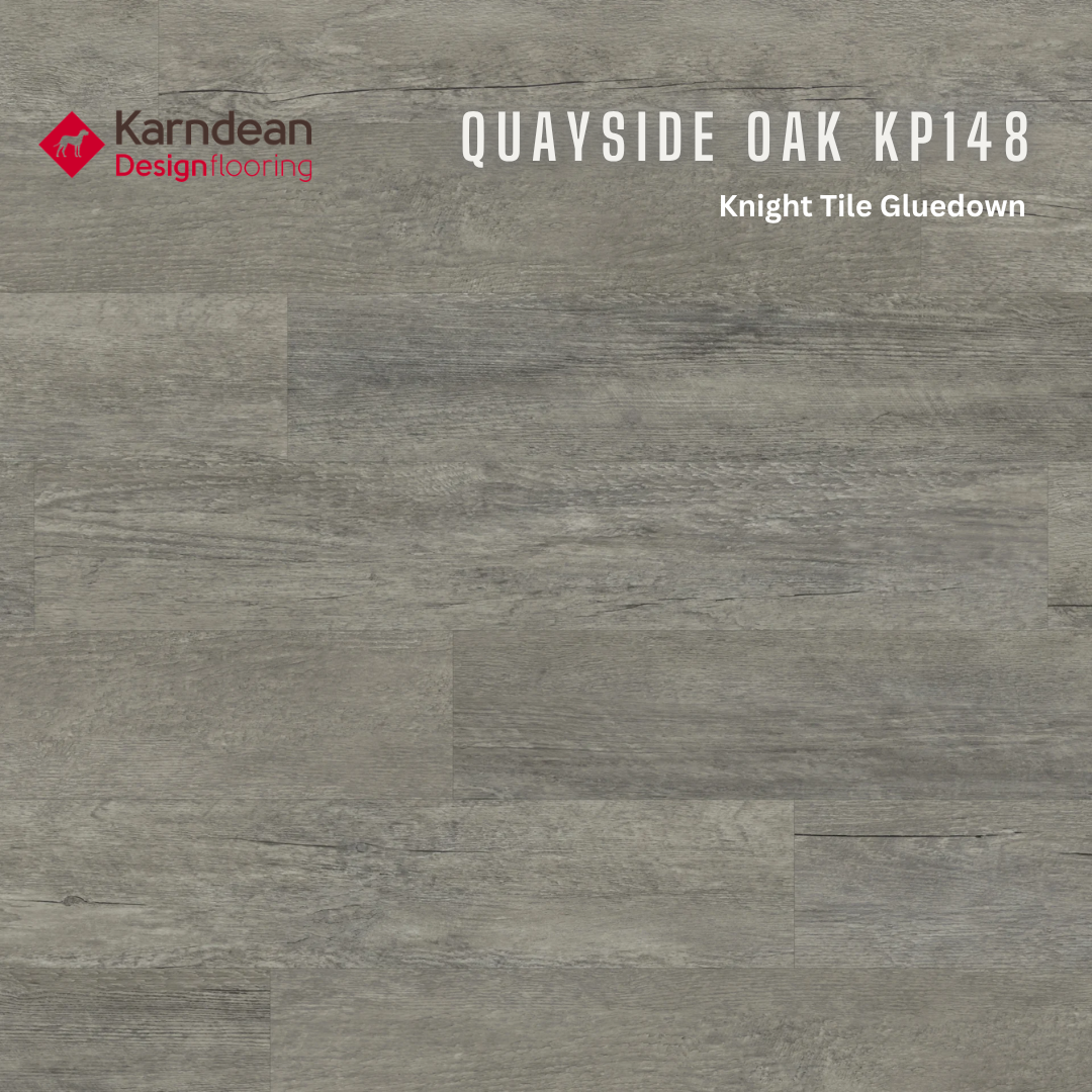 Knight Tile Gluedown (1).png