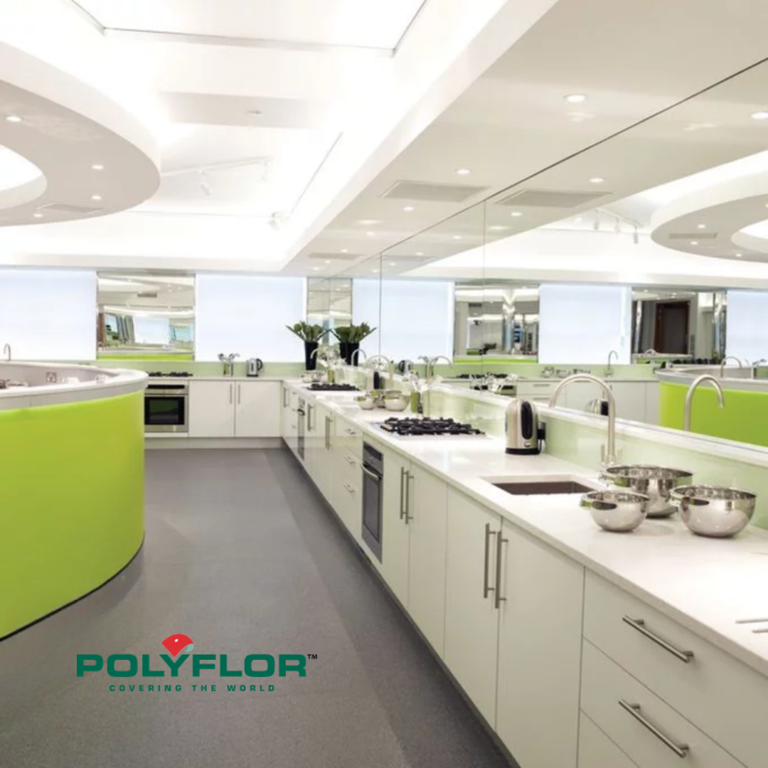 The Flooring Company Sheffield - Polyflor.png