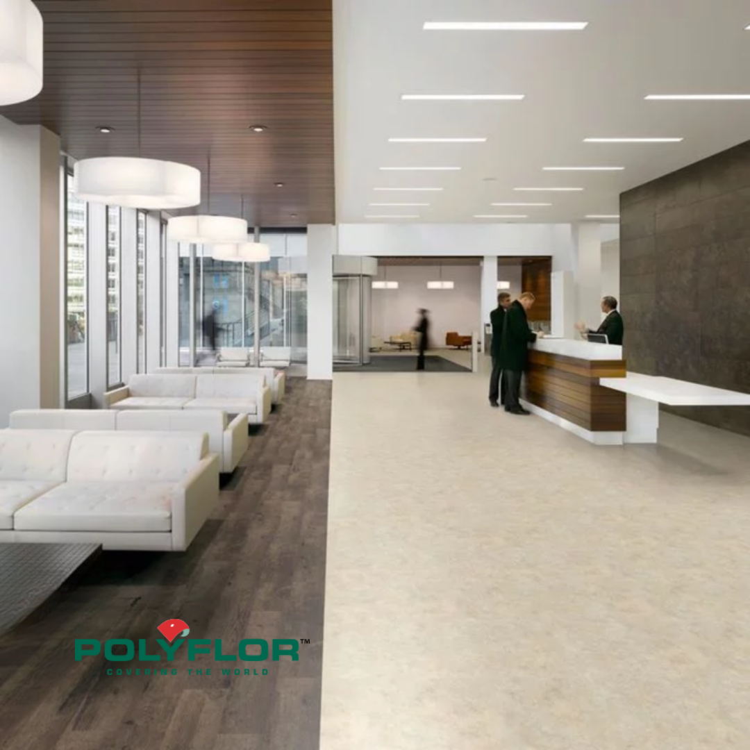 The Flooring Company Sheffield - Polyflor (2).png
