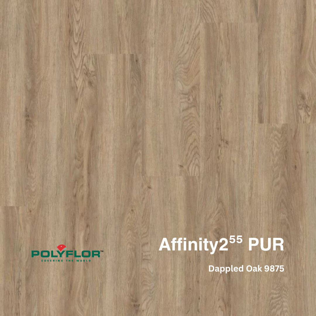 The Flooring Company Sheffield - Polyflor (13).png