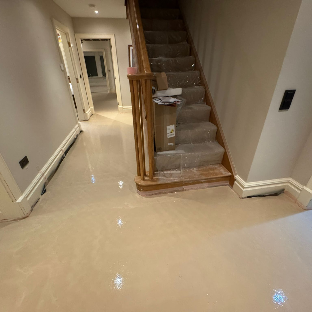 The Flooring Company Sheffield - Karndean Art Select (4).png