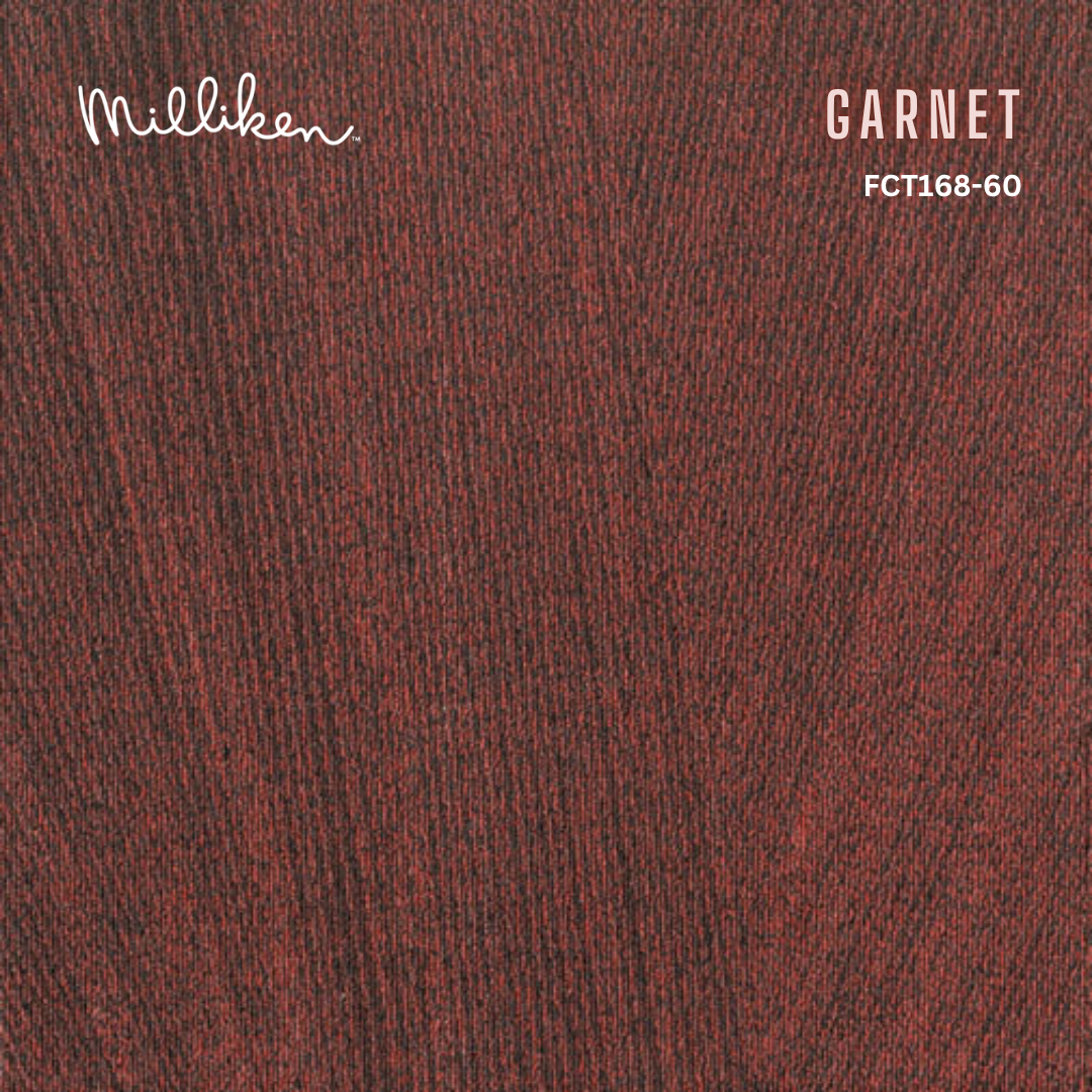 The Flooring Company Sheffield - Milliken (10).png