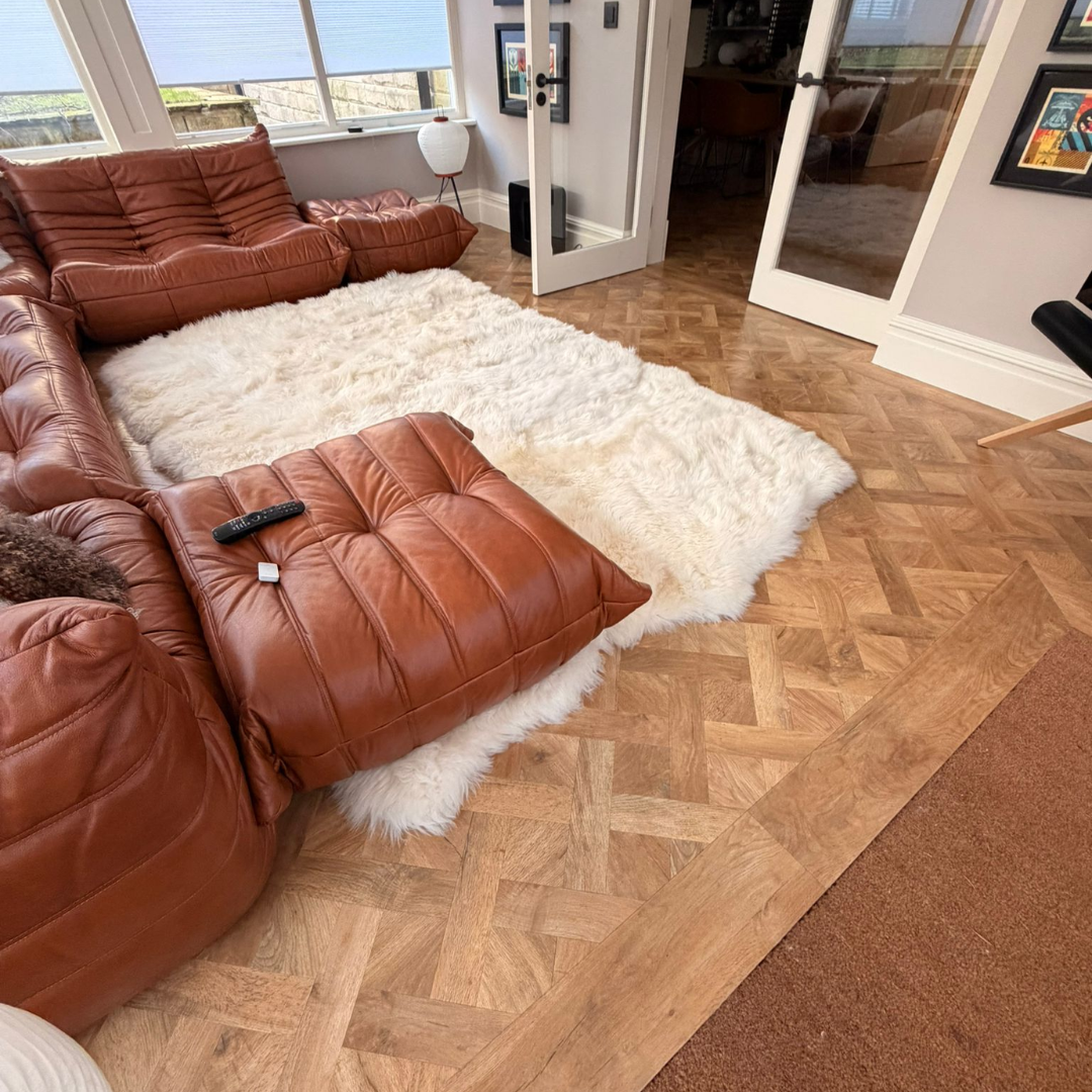 The Flooring Company Sheffield - Karndean Art Select (12).png