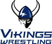 WWU Wrestling Showcase