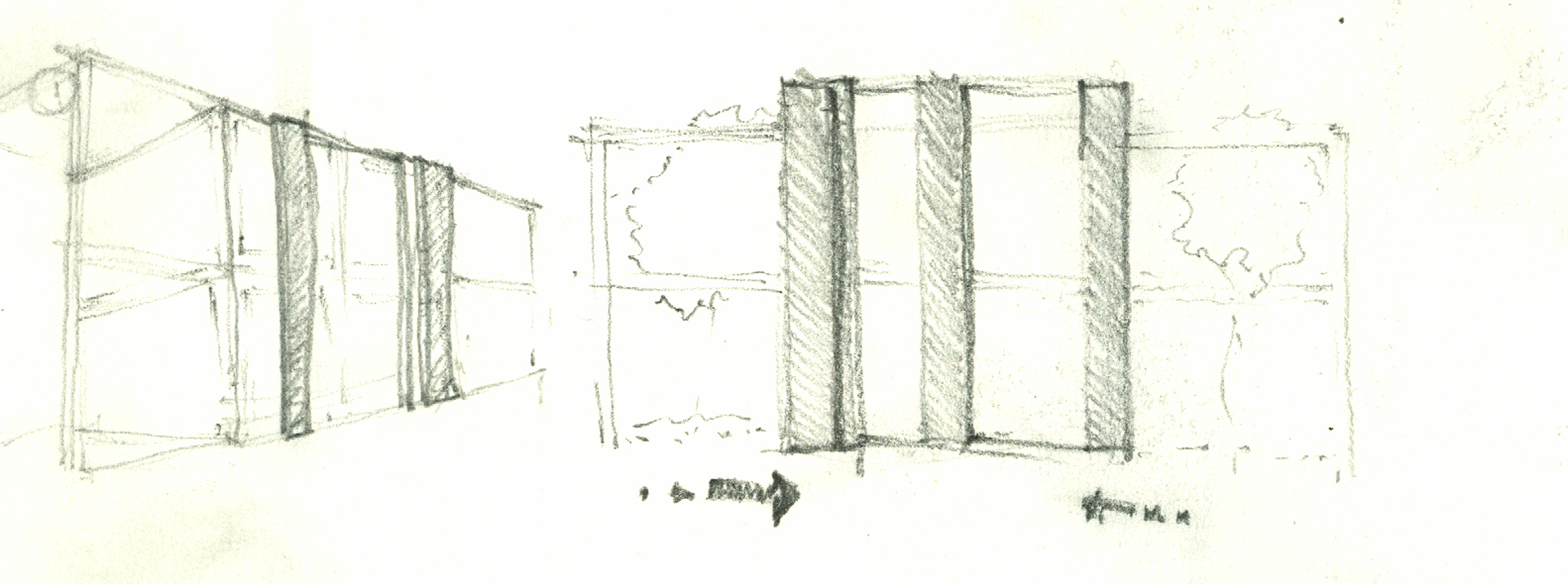 Sketch-dereix-2.gif