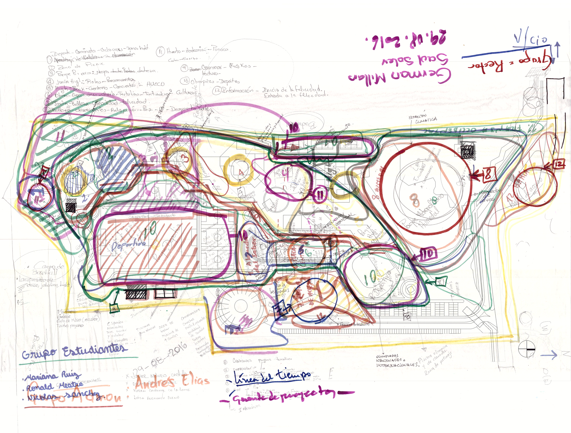 ANALISIS-taller-colab.gif