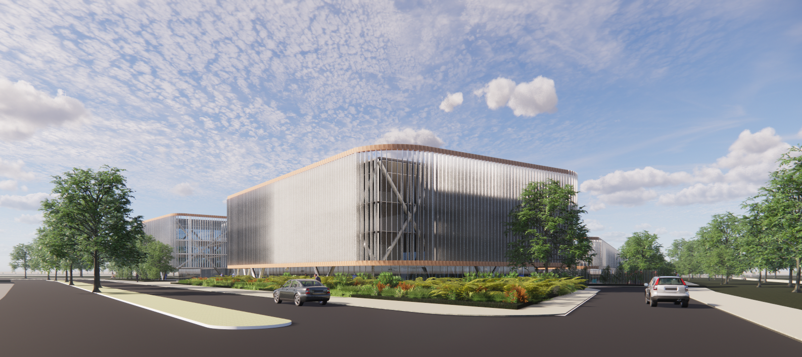 Enscape_2020-05-15-15-18-29_3D View 6.png