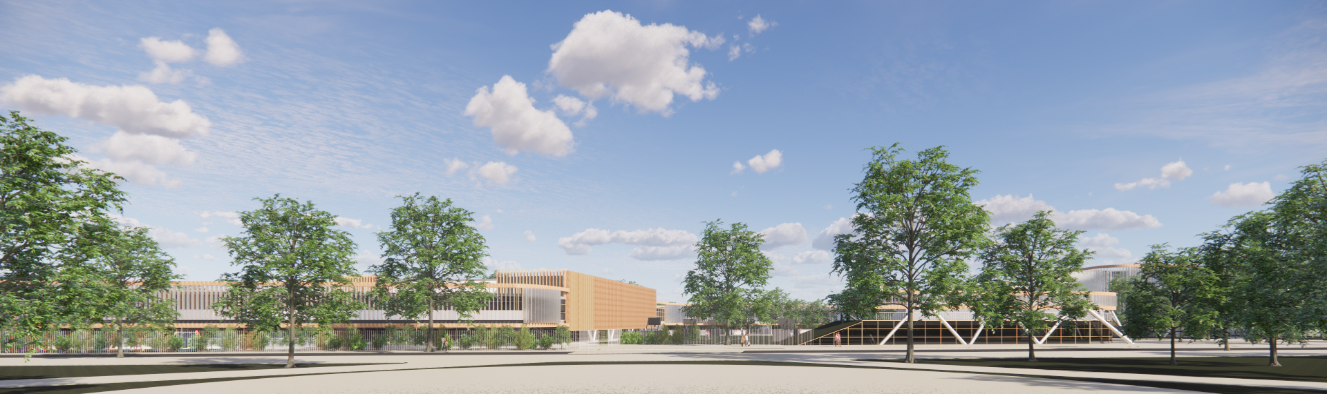 Enscape_2020-05-15-15-18-29_3D View 1.png
